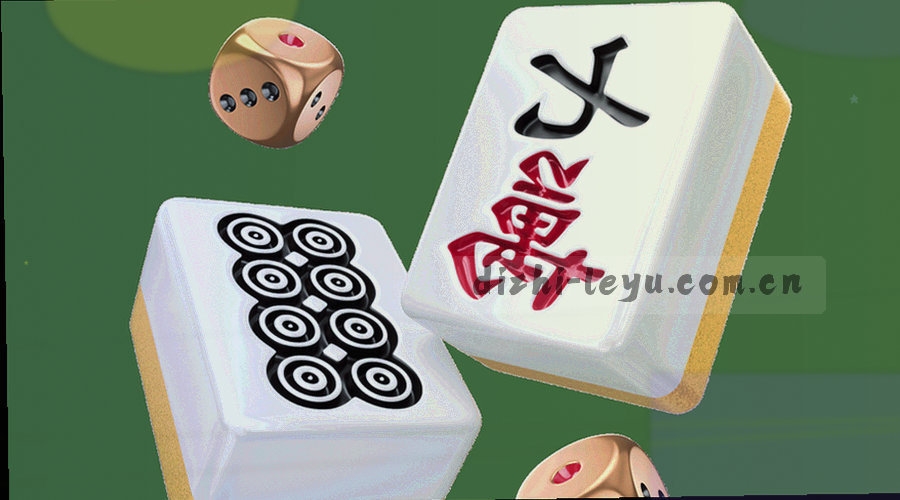评论气泡状几何体